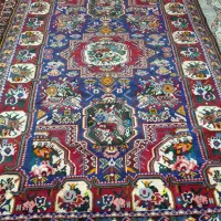 فرش دستبافت