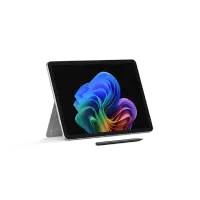 surface pro 12 Xplus 16G 512G تبلت سرفیس