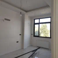 گچکاری|استخدام معماری، عمران و ساختمانی|گرگان, |دیوار