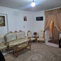 90-مترحائری-3-طبقه-اول