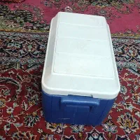 یخدون