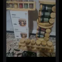 وسایل آشپزخونه لیمون
