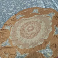 روکش میز خاطره یا نهار خوری