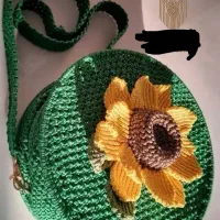 کیف مکرمه