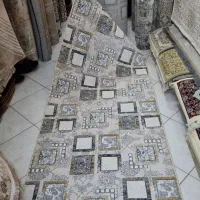 کناره فرشی اقتصادی