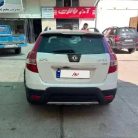 H30 کراس|خودرو سواری و وانت|تهران, شمسآباد|دیوار