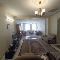 200متـری-ویلایی-خیابان-ششم