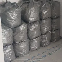 فروش حوله یکبار مصرف عمده و تکی