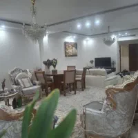 115 متر 2 خواب تکواحدی خواجه عبدالله