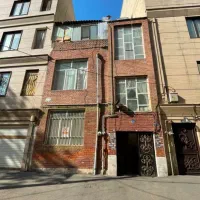 فروش سه دانگ از شش دانگ