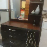 دراور فقط 6300