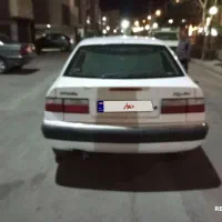 زانتیا 88|خودرو سواری و وانت|زابل, |دیوار