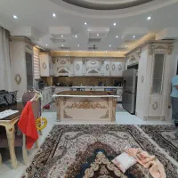 101متر واوان شبنم ها ط اول