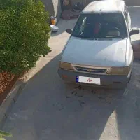 خودرو|خودرو سواری و وانت|کوهمره, |دیوار