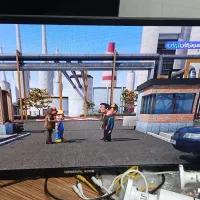 ال ای دی|تلویزیون و پروژکتور|ملارد, |دیوار