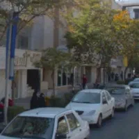 فروش-کلنگی-حاشیه-سجاد