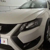 کوییک gxl فروش فوری
