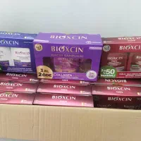 شامپو بیوکسین اصلی