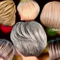 کوتاهی ژورنالی.براشینگ مجلسی وژورنالی