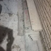 فرش