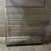 باربند