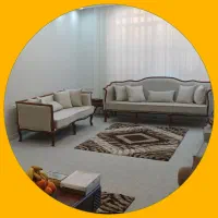 ویلایی-سقف-تیرچه-فلکه-غدیر