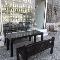 مغازه ۳۰ متری