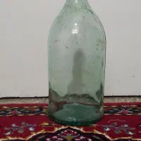ظرف نگهداری مایعات