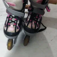 اسکیت بچگانه سایز۳۲