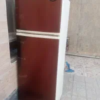 یخچال