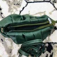 کیف رو دوشی مجلسی جنس وارداتی