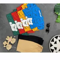حراج لباس کودک به قیمت فاکتور فقط 600
