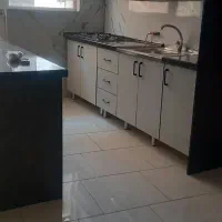 ۴۰ متریک خواب / نزدیک مترو بریانک