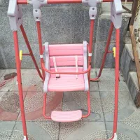 تاب کودک