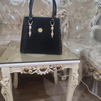 کیف مجلسی