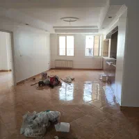 آپارتمان 100متری فول امکانات شهرزیبا