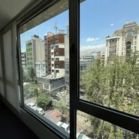 ۱۴۰ متر موقعیت اداری نوساز جردن/اتاق مستر/فول|اجارهٔ دفتر کار، اتاق اداری، مطب|تهران, جردن|دیوار
