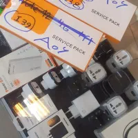 تاج السیدی a06