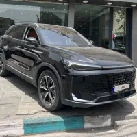 بیجینگ x7