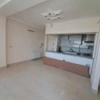 آپارتمان نقلی