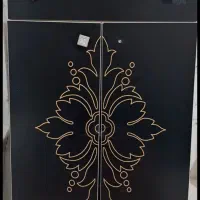 جا کفشی