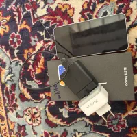 s25 fe|موبایل|یاسوج, |دیوار