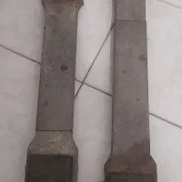 پایه چرخدار زیر یخچال و گاز و لباس شویی