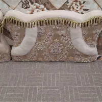 پشتی