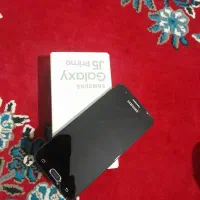 گوشی J5پرایم