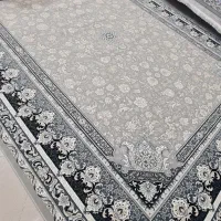 فرش باتنوع زیاد برای سخت پسند ها