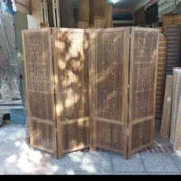 فروش پاراوان