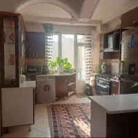 65متری-فول-امکانات-هوافضا