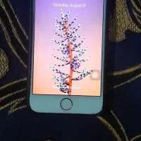 آیفون 6sاصل نو