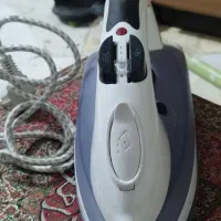 اتو